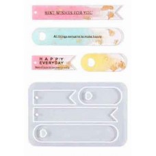 Silicon Mould